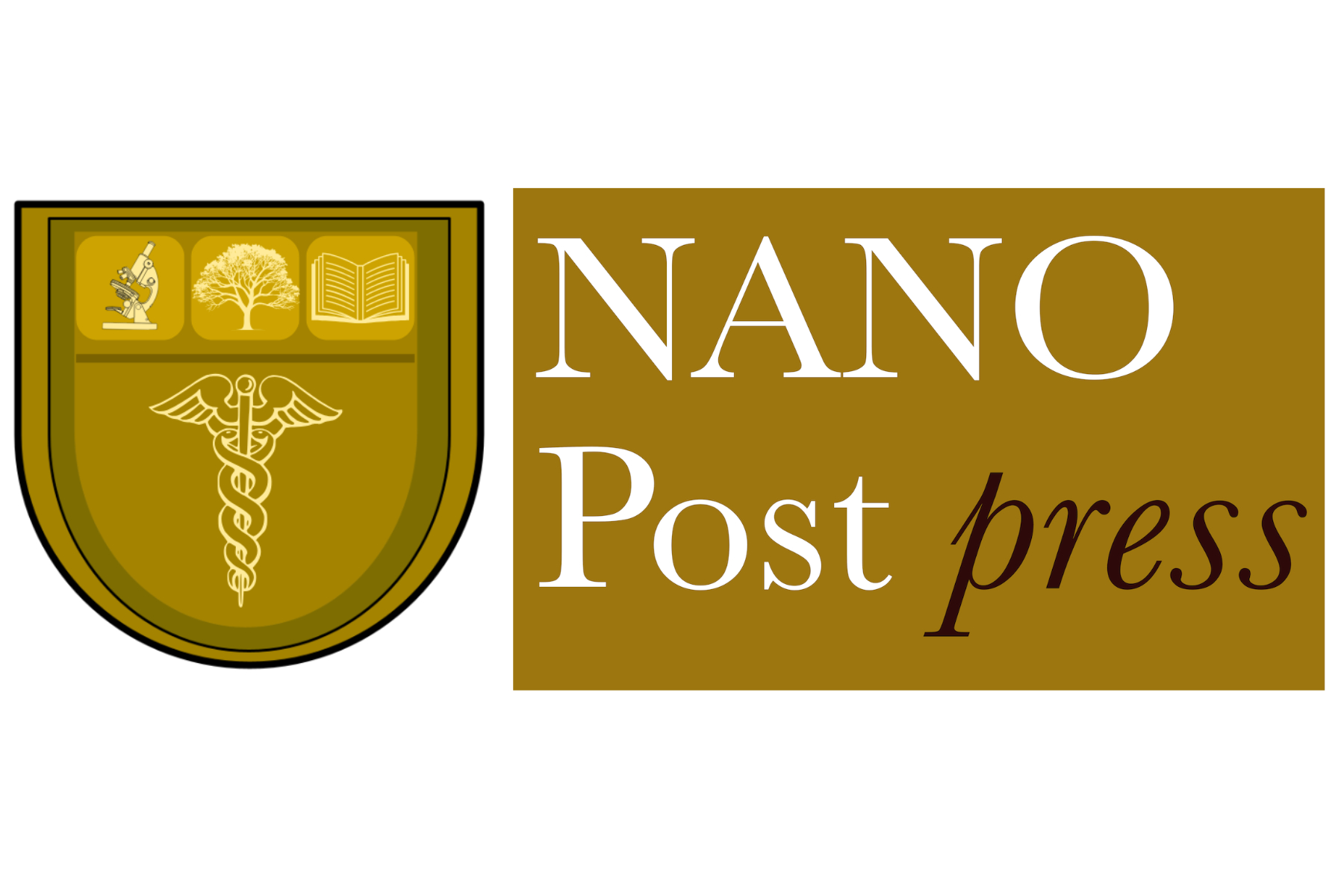 Nano Post Press – Submission Guidelines – The Nano Post